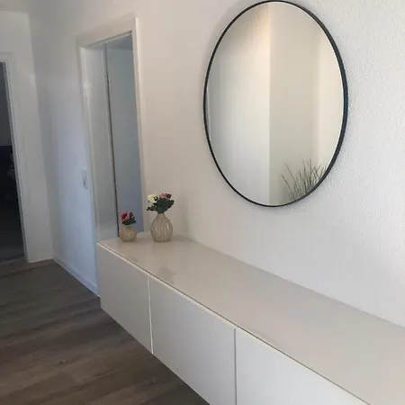 Apartment Trend Kaiserslautern