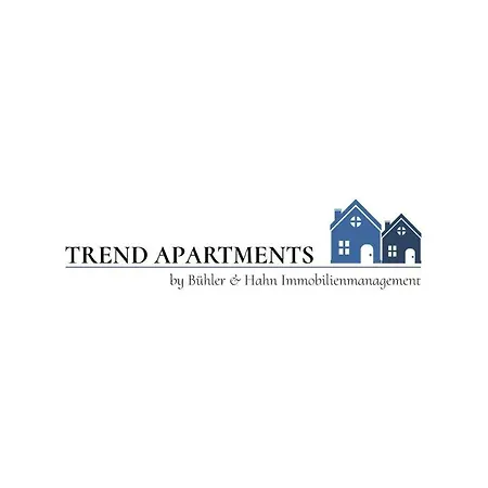 Apartment Trend Kaiserslautern
