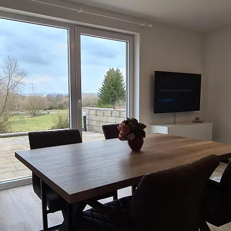 Apartment Trend Kaiserslautern