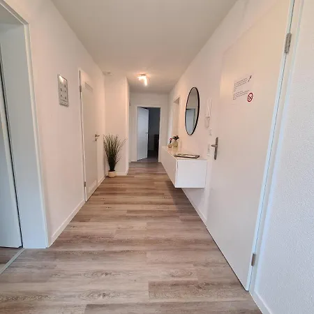 Trend Kaiserslautern